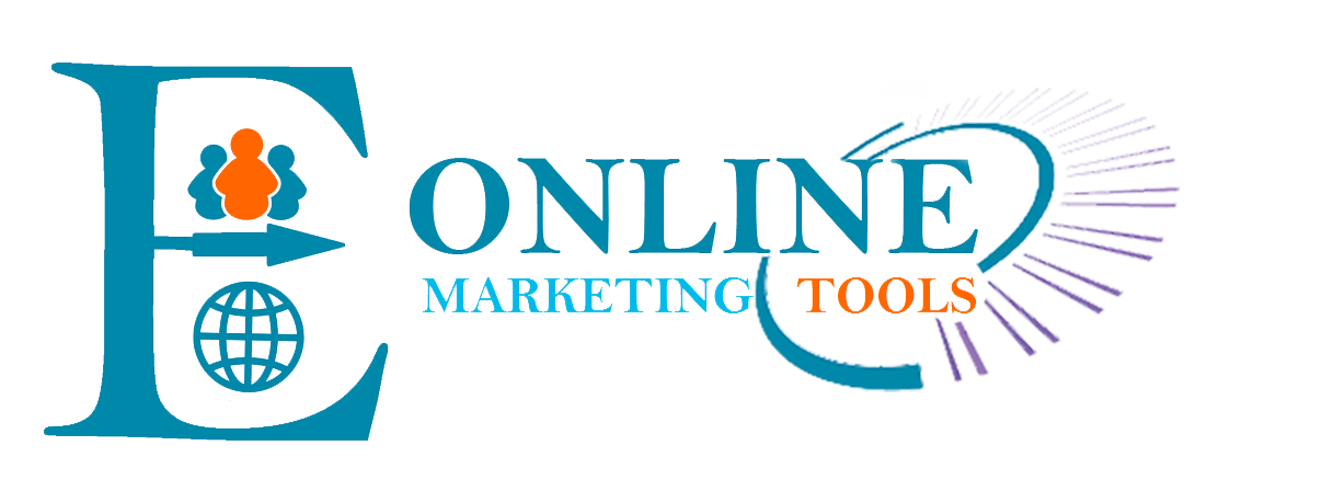 E-Online Tools