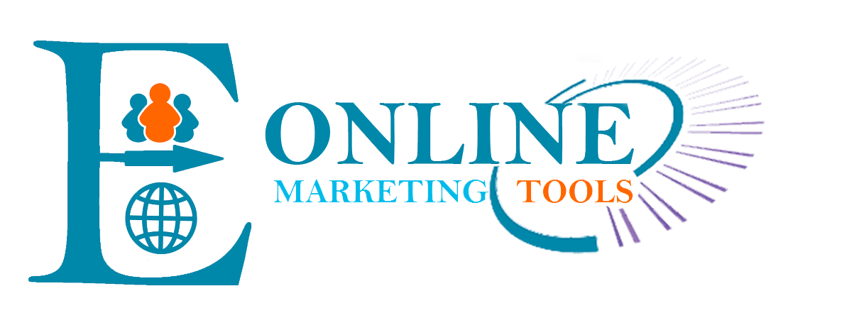 eonlinemarketingtools.com